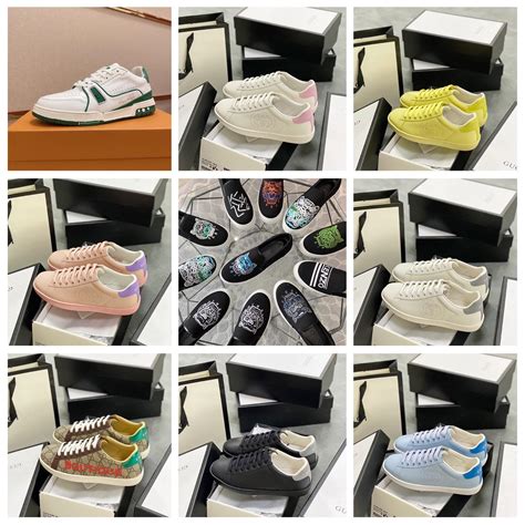 best website for replica shoes reddit